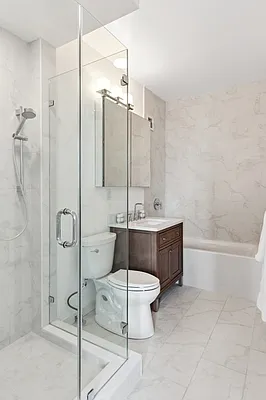 Sold by Corcoran Legends Realty | media 8