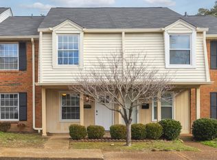 5510 Country Dr APT 27, Nashville, TN 37211