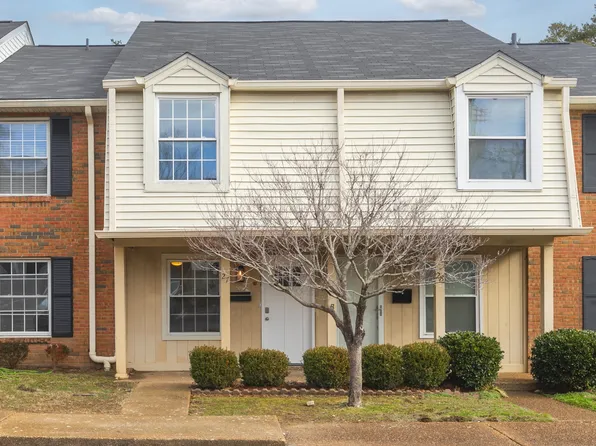 5510 Country Dr APT 27, Nashville, TN 37211