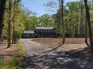 240 Asbury Rd, Egg Harbor Township, NJ 08234