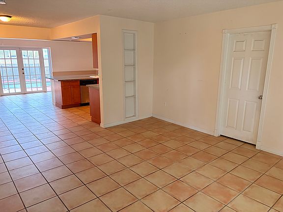 2nd image of 15610 SW 298th Ter