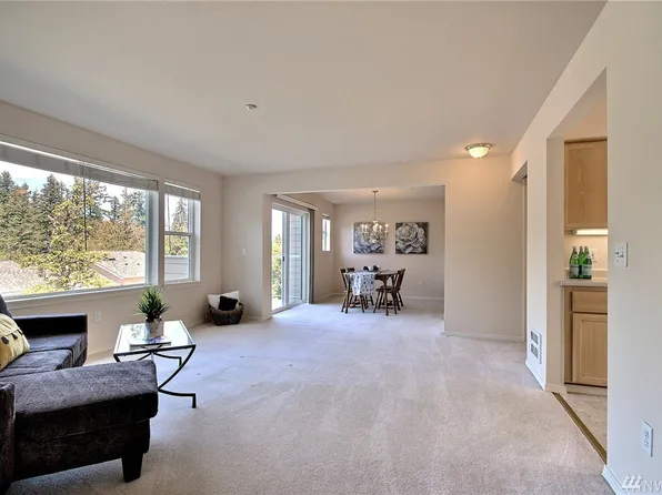 4445 Providence Point Pl SE #2633, Issaquah, WA 98029