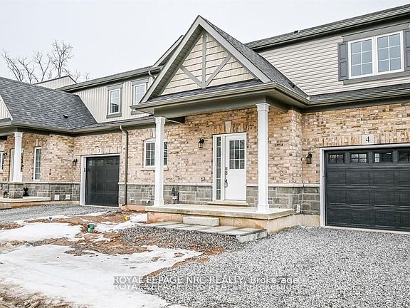 4th image of 397 Garrison Rd #4