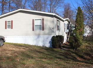 23 Stern Scenic Drive, Middletown, NY 10940