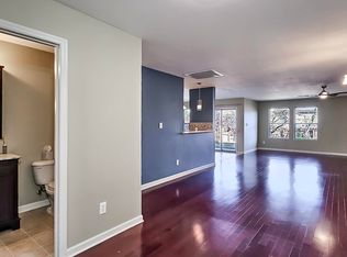 115 Pitts Griffin Dr, Madison, AL 35756