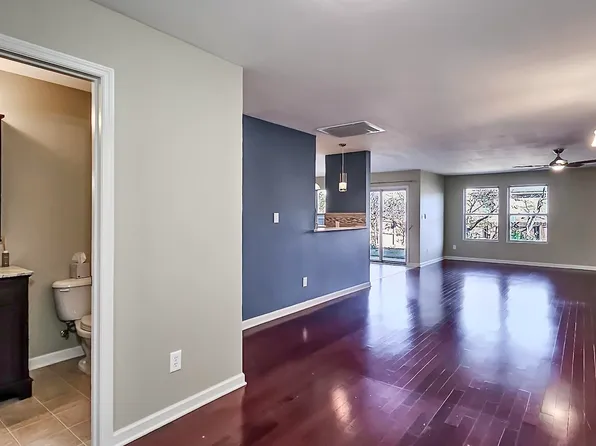 115 Pitts Griffin Dr, Madison, AL 35756