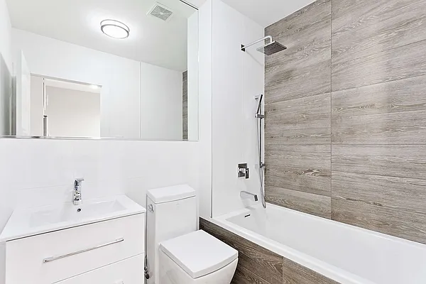 Rented by Compass | media 17