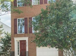 44159 Tippecanoe Ter, Ashburn, VA 20147