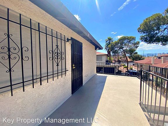 5th image of 1256 E Hacienda Ave #10168626