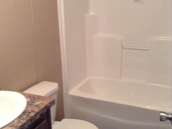 3rd image of 2680 Willow Glen Trl