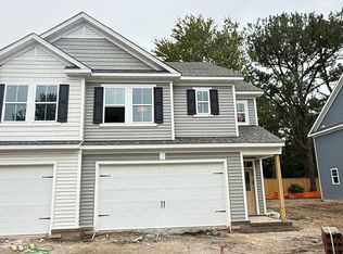 2237 Wolf St, Virginia Beach, VA 23454