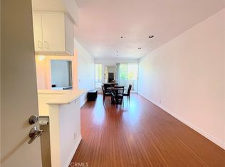 19350 Sherman Way UNIT 137, Los Angeles, CA 91335