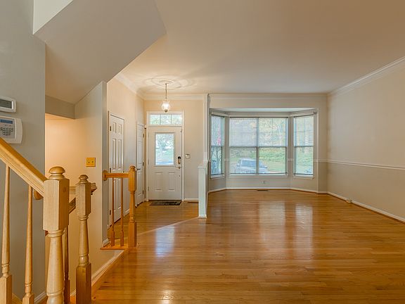 5th image of 11605 Nellings Pl