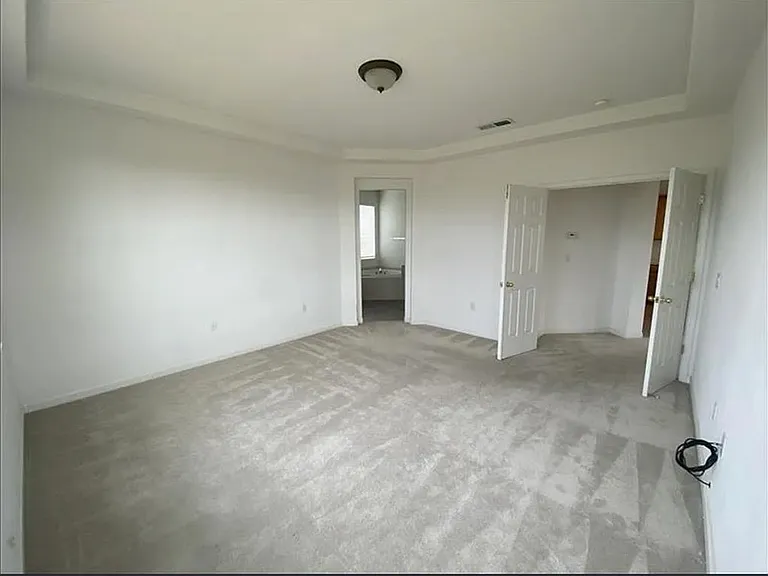 7700 Moose River Ct — Photo 14