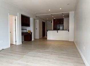 235 W Market St #410, San Diego, CA 92101