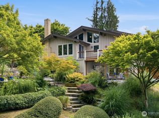 Sheldrew Heights Div 02, Mukilteo, WA 98275