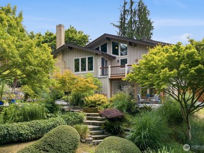 4801 78th Place SW, Mukilteo, WA, 98275