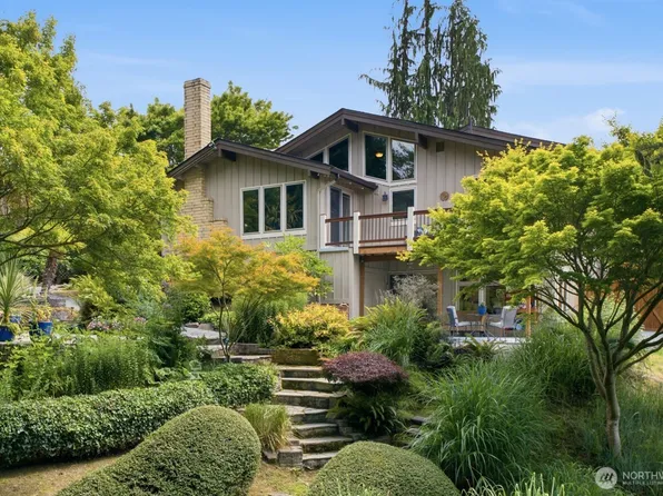 4801 78th Place SW, Mukilteo, WA 98275