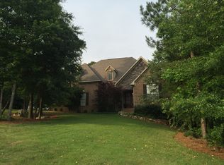 1570 Piedmont Dr, Auburn, AL 36830