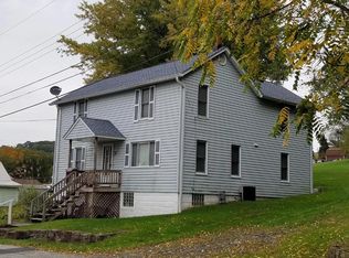 3008 West Ave, Latrobe, PA 15650