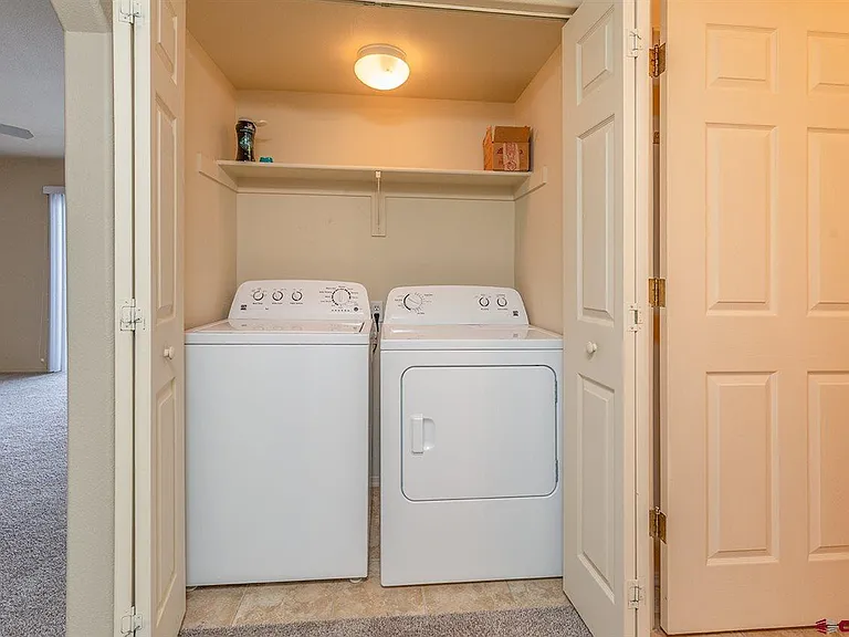 1100 Goeglein Gulch Rd #226 — Photo 6