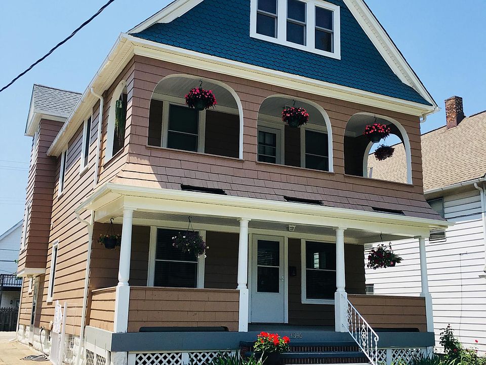 1st image of 1346 W 61st St #Up