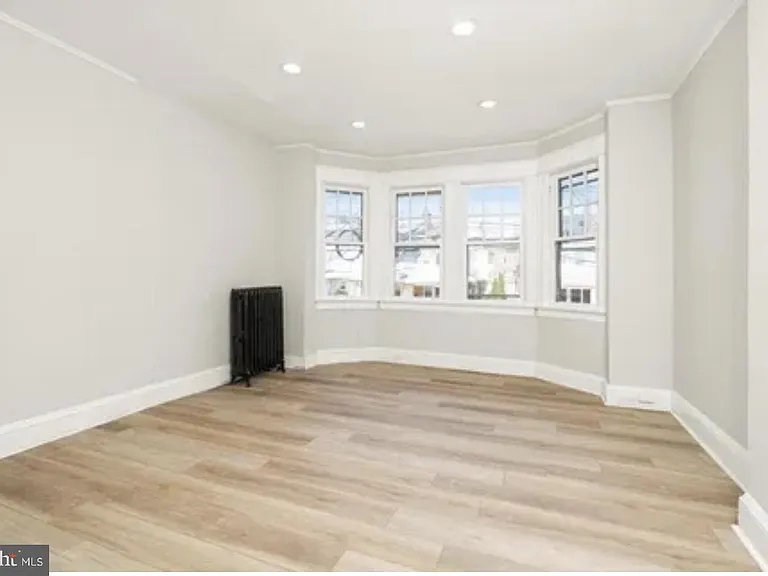 Sanhican Dr — Photo 2