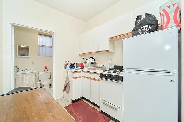 Rented by Living New York | media 27