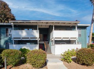 1300 Saratoga Ave UNIT 1503, Ventura, CA 93003