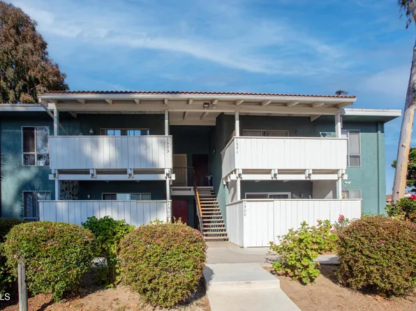 1300 Saratoga Ave Unit 1503, Ventura, CA 93003