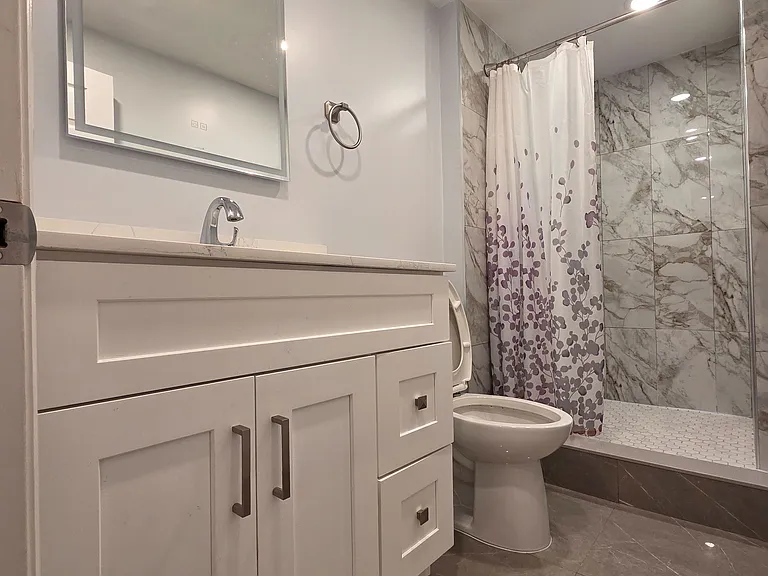 252 Hickory Cir #BASEMENT — Photo 10