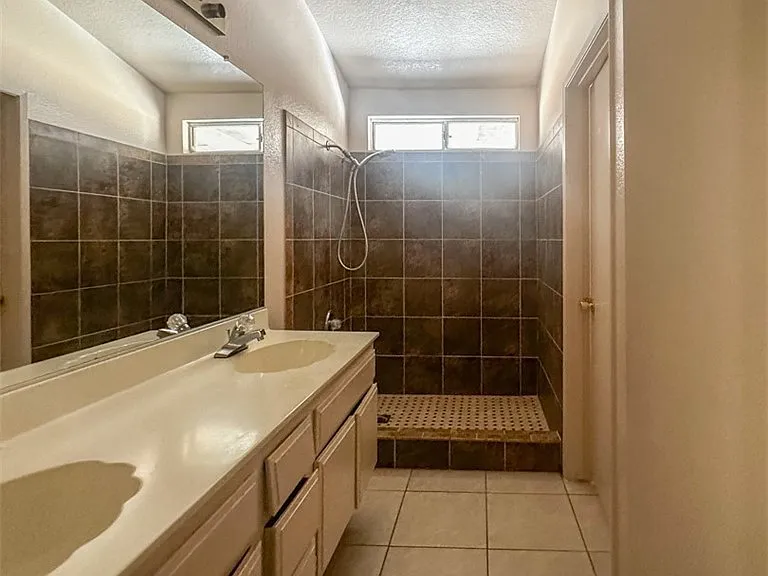 13629 Dry Creek Rd — Photo 22