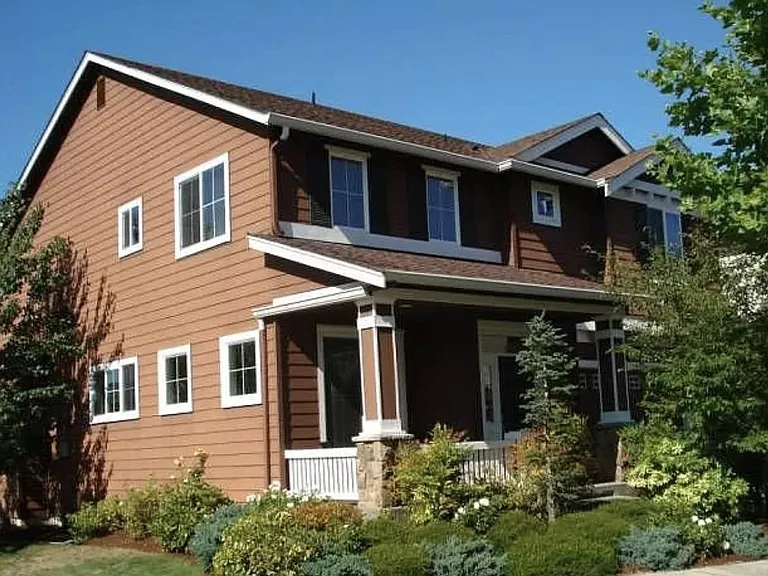19302 NE 64th Way — Photo 12