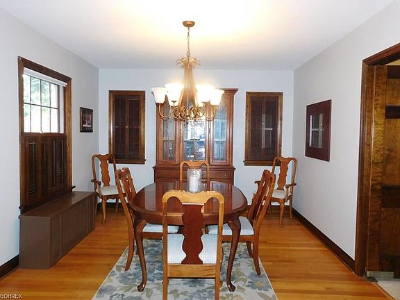 3rd image of 2061 McKinley Ave