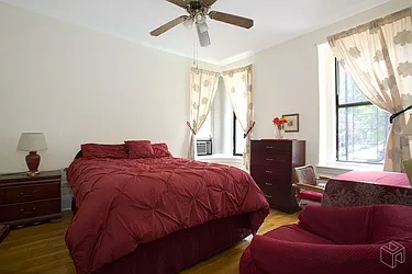 Rented by Halstead Real Estate