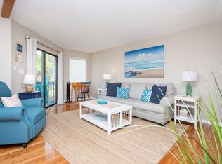 1500 Cenith Dr APT E403, North Myrtle Beach, SC 29582