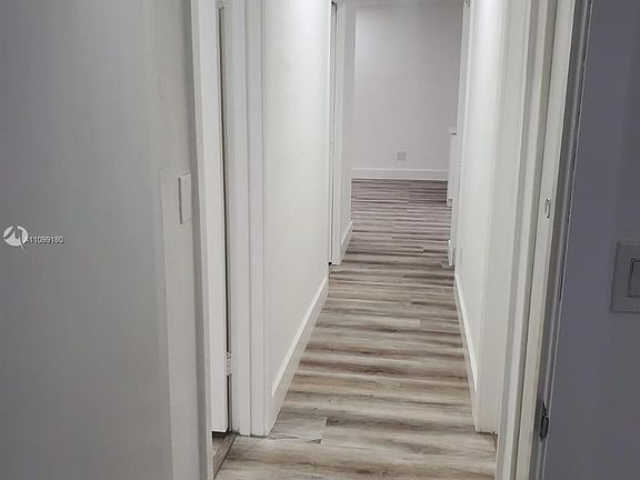 2nd image of 16935 SW 93rd Ave #16935