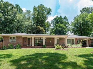 2185 W Ponce De Leon Ave, Decatur, GA 30030