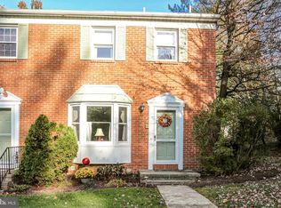 10 Fairfax Vlg, Harrisburg, PA 17112