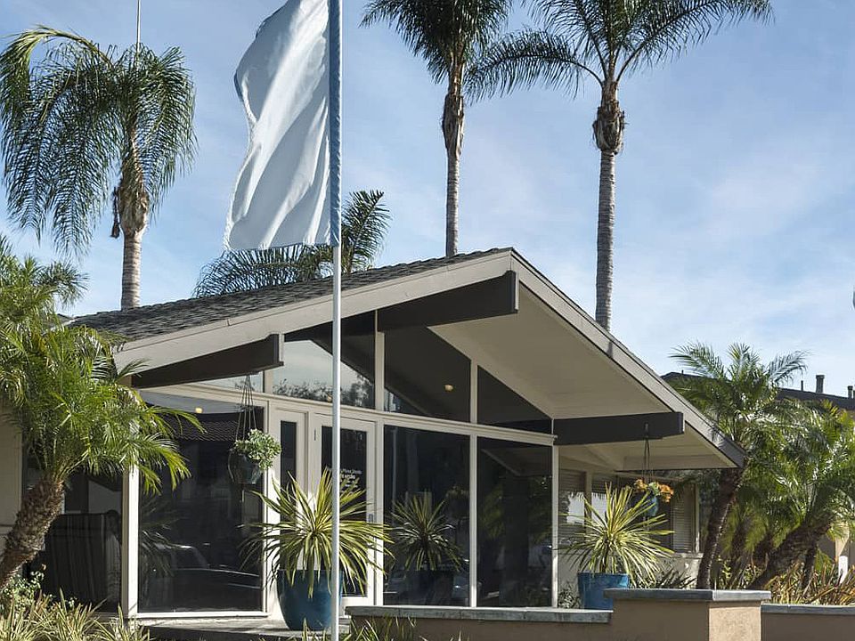 Harbor at Mesa Verde 2700 Peterson Pl Costa Mesa CA Zillow