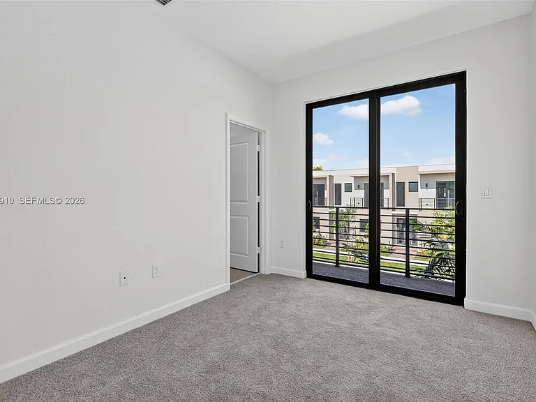 13872 SW 262nd Ln #13862 — Photo 29