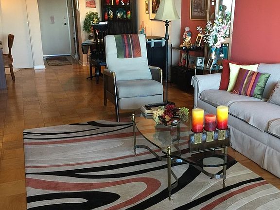 5th image of 11011 Queens Blvd APT 14M