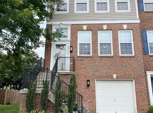 22464 Maison Carree Sq, Ashburn, VA 20148