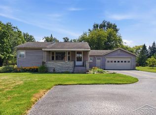 1281 W Midland Rd, Auburn, MI 48611