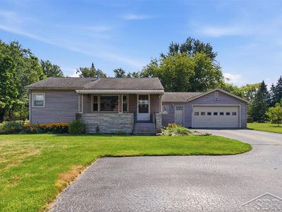 1281 W Midland Rd, Auburn, MI, 48611
