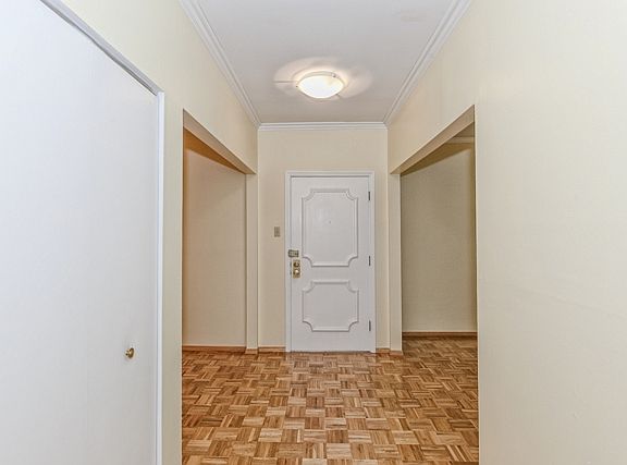 3rd image of 10367 Corbeil Dr APT C