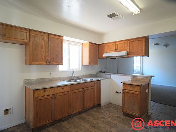 5th image of 531 Kentucky St APT B
