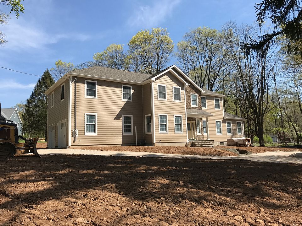 558 Wyckoff Ave, Mahwah, NJ 07430 Zillow