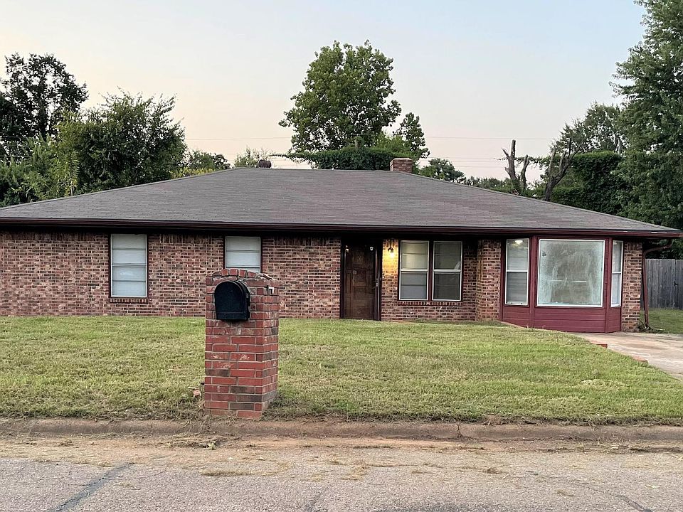 1st image of 2465 Ridgeview Rd