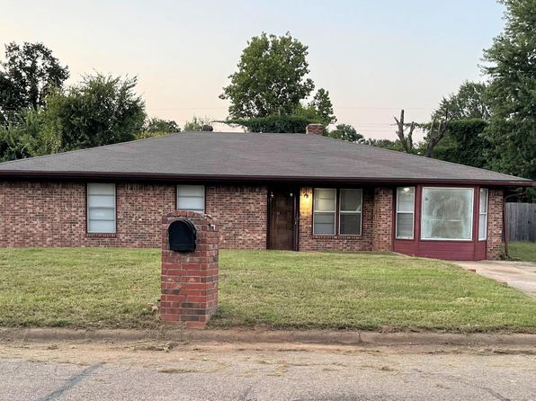 Houses For Rent in Lamar County TX - 2 Homes | Zillow
